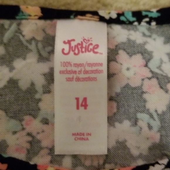 Tank top - Picture 2 of 2